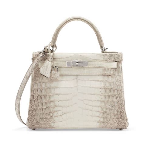 hermes kelly 40 crocodile|Hermes kelly prices.